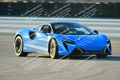 media/Nov-02-2025-Speed Ventures (Sun) [[c948a89870]]/Yellow/Session 4/